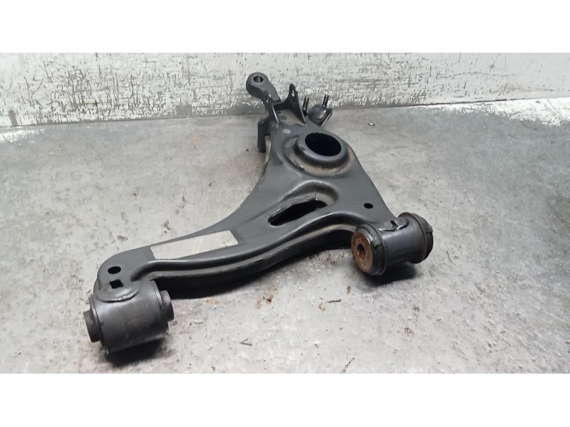 Recambio de brazo suspension inferior delantero izquierdo para mercedes-benz clase c (w202) c 180 (202.018) referencia OEM IAM  