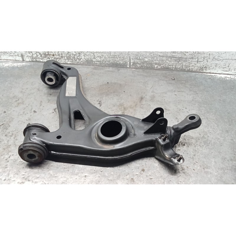 Recambio de brazo suspension inferior delantero izquierdo para mercedes-benz clase c (w202) c 180 (202.018) referencia OEM IAM  