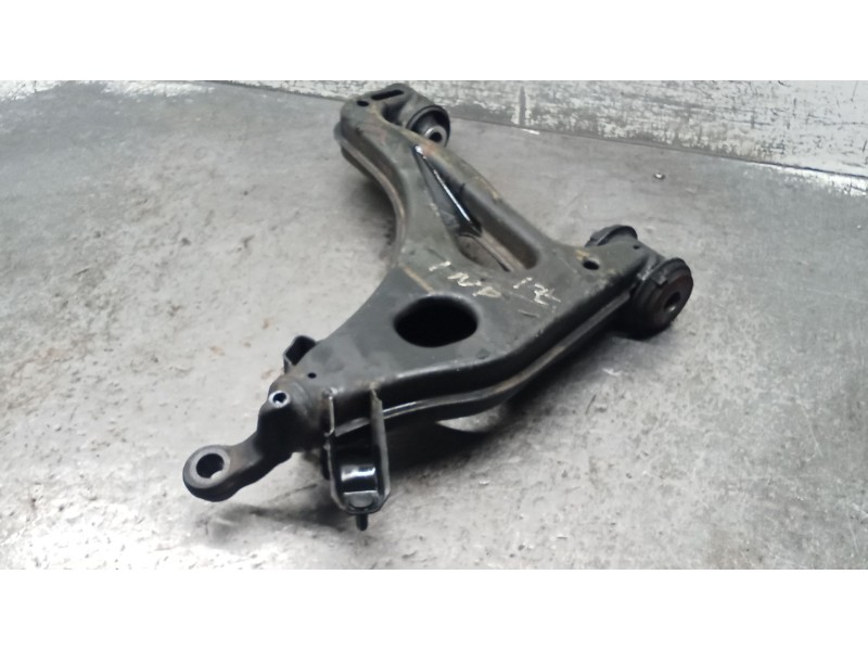 Recambio de brazo suspension inferior delantero izquierdo para mercedes-benz clase c (w202) c 180 (202.018) referencia OEM IAM  