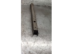 Recambio de brazo suspension superior trasero izquierdo para ford mondeo ii (bap) 2.0 i referencia OEM IAM  ANTERIOR 97