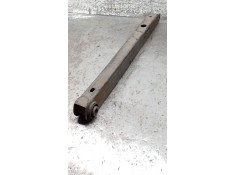 Recambio de brazo suspension superior trasero izquierdo para ford mondeo ii (bap) 2.0 i referencia OEM IAM  ANTERIOR 97 2