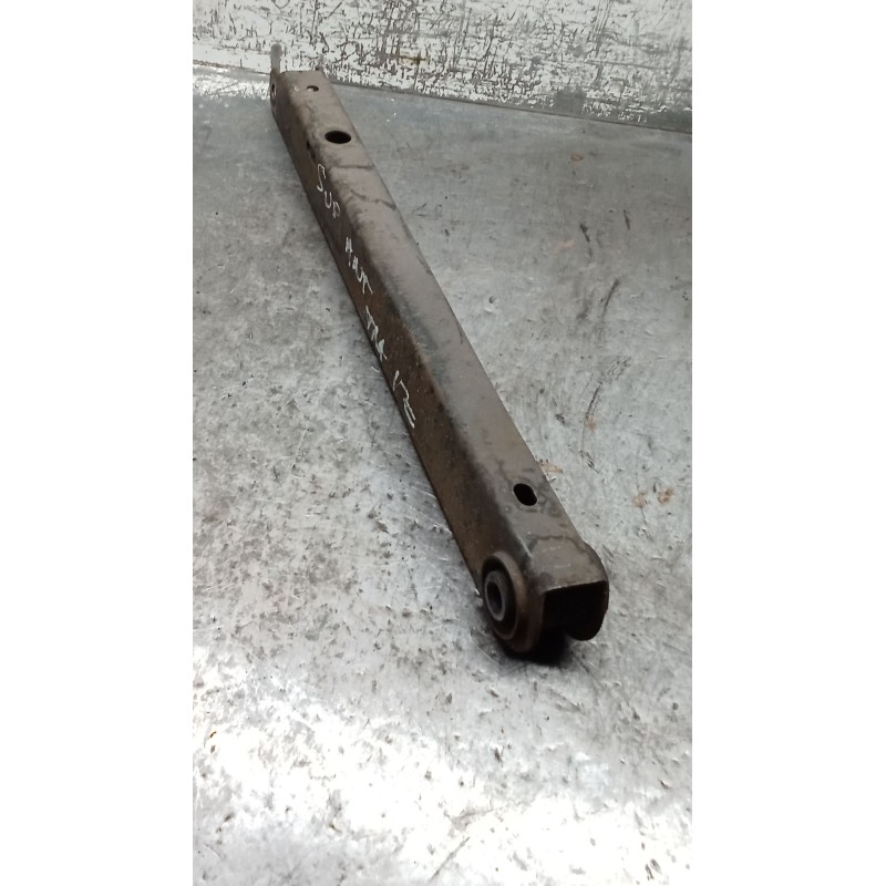 Recambio de brazo suspension superior trasero izquierdo para ford mondeo ii (bap) 2.0 i referencia OEM IAM  ANTERIOR 97