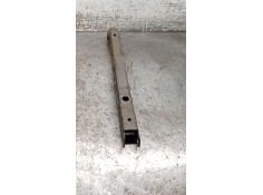 Recambio de brazo suspension superior trasero derecho para ford mondeo ii (bap) 2.0 i referencia OEM IAM  ANTERIOR 97