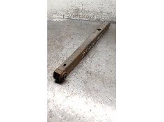 Recambio de brazo suspension superior trasero derecho para ford mondeo ii (bap) 2.0 i referencia OEM IAM  ANTERIOR 97 2