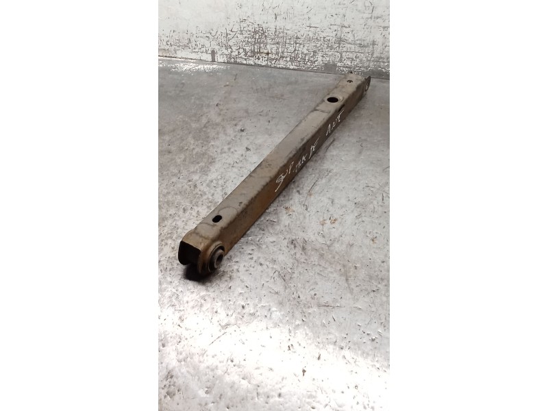 Recambio de brazo suspension superior trasero derecho para ford mondeo ii (bap) 2.0 i referencia OEM IAM  ANTERIOR 97