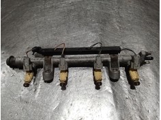 Recambio de rampa inyectora para hyundai coupe ii (gk) 2.0 referencia OEM IAM   02