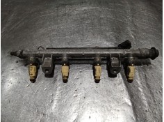 Recambio de rampa inyectora para hyundai coupe ii (gk) 2.0 referencia OEM IAM   02 2