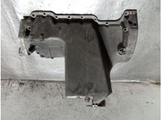 Recambio de carter para mercedes-benz clase a (w169) a 160 (169.031, 169.331) referencia OEM IAM   04