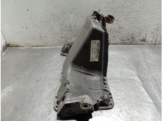 Recambio de carter para mercedes-benz clase a (w169) a 160 (169.031, 169.331) referencia OEM IAM   04 2