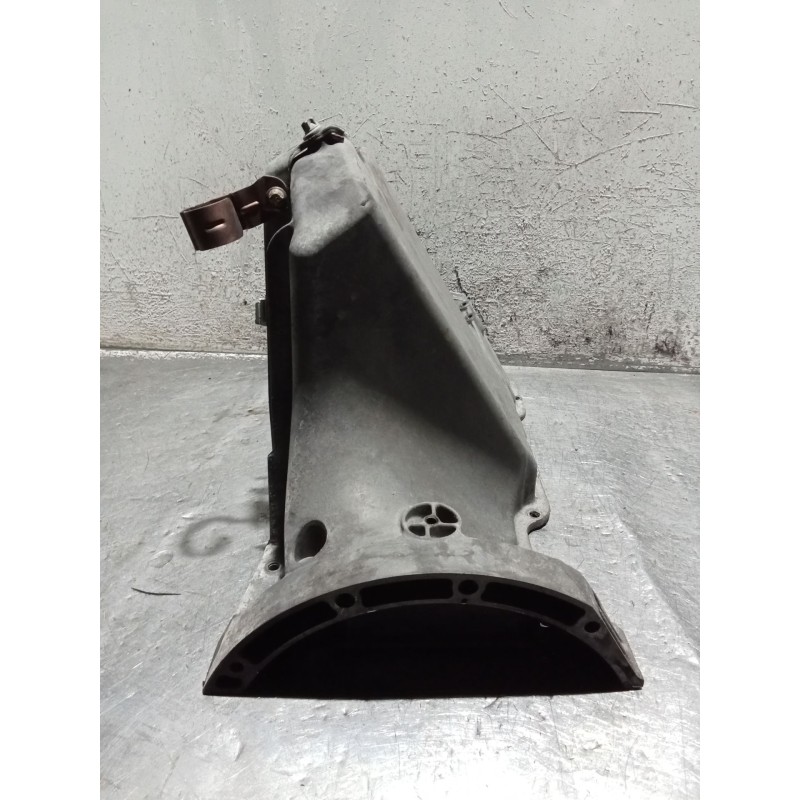 Recambio de carter para mercedes-benz clase a (w169) a 160 (169.031, 169.331) referencia OEM IAM   04