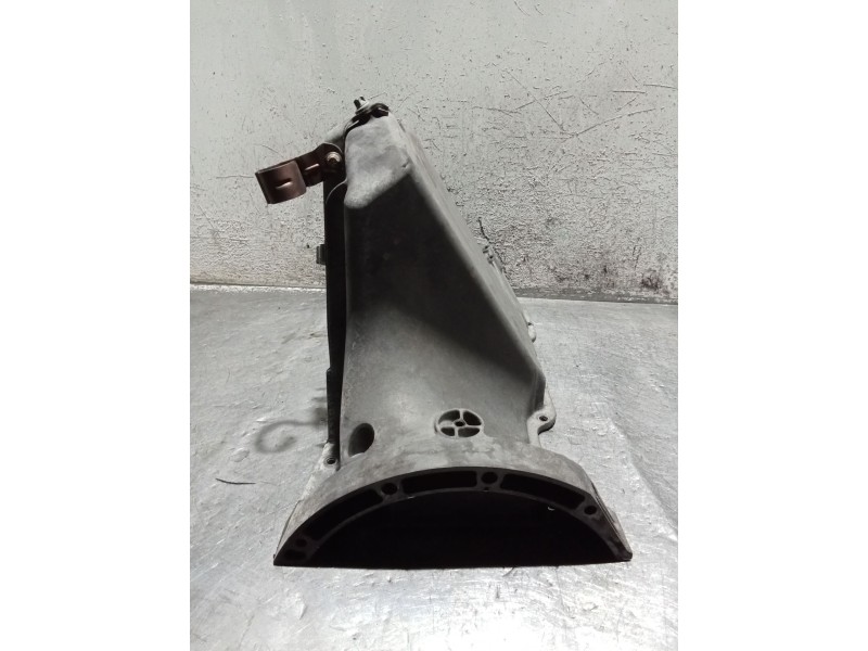 Recambio de carter para mercedes-benz clase a (w169) a 160 (169.031, 169.331) referencia OEM IAM   04