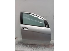 Recambio de puerta delantera derecha para mercedes-benz clase a (w169) a 160 (169.031, 169.331) referencia OEM IAM   5P
