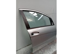 Recambio de puerta delantera derecha para mercedes-benz clase a (w169) a 160 (169.031, 169.331) referencia OEM IAM   5P 2