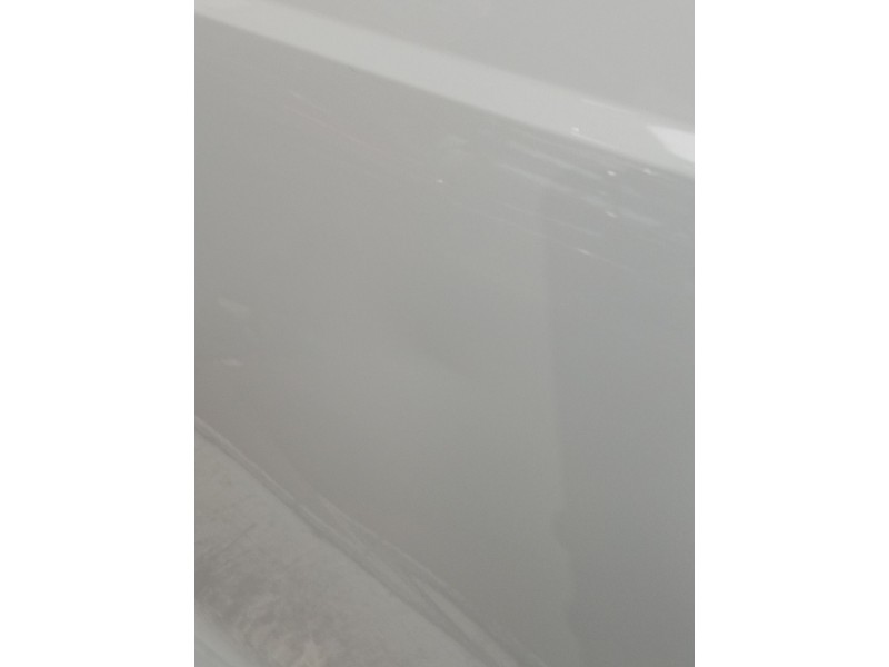 Recambio de puerta trasera izquierda para audi q3 (f3b) 35 tdi referencia OEM IAM   