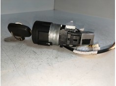 Recambio de conmutador de arranque para peugeot 308 confort referencia OEM IAM 36410600  