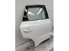 Recambio de puerta trasera derecha para audi q3 (f3b) 35 tdi referencia OEM IAM    2