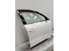 Recambio de puerta delantera derecha para audi q3 (f3b) 35 tdi referencia OEM IAM    2