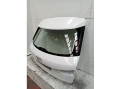 Recambio de porton trasero para audi q3 (f3b) 35 tdi referencia OEM IAM   