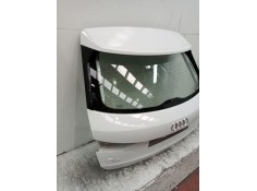 Recambio de porton trasero para audi q3 (f3b) 35 tdi referencia OEM IAM    2