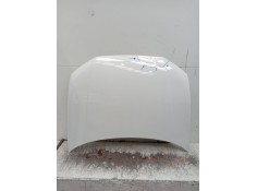 Recambio de capot para audi q3 (f3b) 35 tdi referencia OEM IAM   