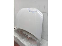 Recambio de capot para audi q3 (f3b) 35 tdi referencia OEM IAM    2