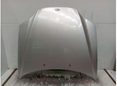 Recambio de capot para hyundai coupe ii (gk) 2.0 referencia OEM IAM   