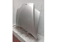 Recambio de capot para hyundai coupe ii (gk) 2.0 referencia OEM IAM    2