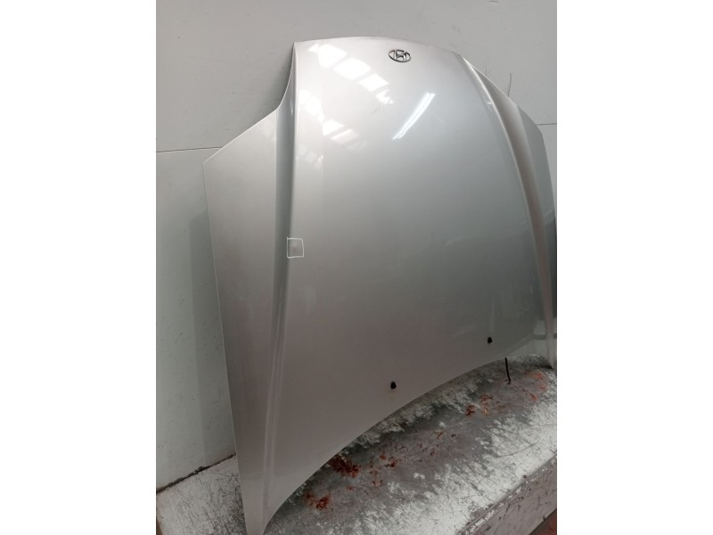 Recambio de capot para hyundai coupe ii (gk) 2.0 referencia OEM IAM   