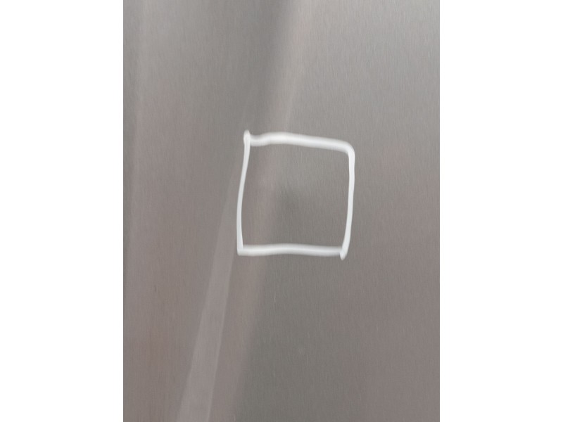 Recambio de capot para hyundai coupe ii (gk) 2.0 referencia OEM IAM   