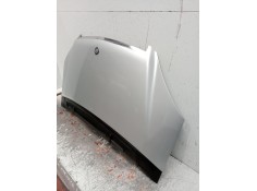Recambio de capot para mercedes-benz clase a (w169) a 160 (169.031, 169.331) referencia OEM IAM    2