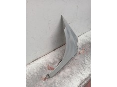 Recambio de aleta delantera izquierda para mercedes-benz clase a (w169) a 160 (169.031, 169.331) referencia OEM IAM    2