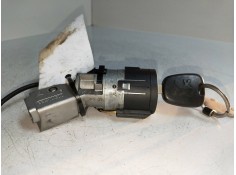 Recambio de conmutador de arranque para peugeot 308 confort referencia OEM IAM 36410600   2