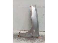 Recambio de aleta delantera izquierda para hyundai coupe ii (gk) 2.0 referencia OEM IAM   