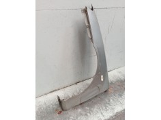 Recambio de aleta delantera izquierda para hyundai coupe ii (gk) 2.0 referencia OEM IAM    2