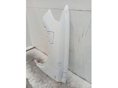 Recambio de aleta delantera izquierda para audi q3 (f3b) 35 tdi referencia OEM IAM    2