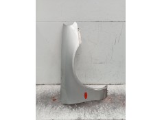 Recambio de aleta delantera derecha para ford mondeo ii (bap) 2.0 i referencia OEM IAM   