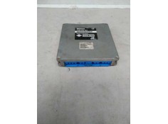 Recambio de centralita motor uce para nissan primera berl./familiar (p10/w10) gt berlina (p10) referencia OEM IAM 0261203093 237