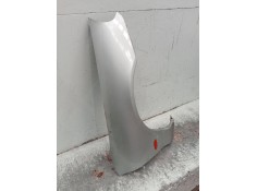 Recambio de aleta delantera derecha para ford mondeo ii (bap) 2.0 i referencia OEM IAM    2