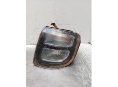 Recambio de piloto delantero izquierdo para mitsubishi galloper (jk-01) 2.5 td intercooler referencia OEM IAM   98