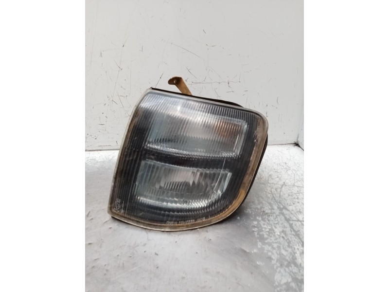 Recambio de piloto delantero izquierdo para mitsubishi galloper (jk-01) 2.5 td intercooler referencia OEM IAM   98