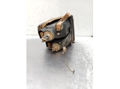 Recambio de piloto delantero izquierdo para mitsubishi galloper (jk-01) 2.5 td intercooler referencia OEM IAM   98 2