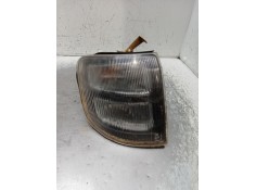 Recambio de piloto delantero derecho para mitsubishi galloper (jk-01) 2.5 td intercooler referencia OEM IAM   98