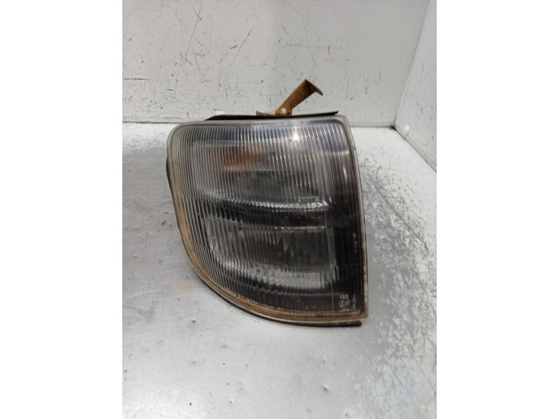 Recambio de piloto delantero derecho para mitsubishi galloper (jk-01) 2.5 td intercooler referencia OEM IAM   98