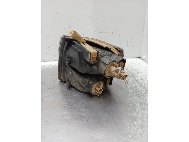 Recambio de piloto delantero derecho para mitsubishi galloper (jk-01) 2.5 td intercooler referencia OEM IAM   98