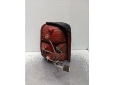 Recambio de piloto trasero derecho para kia carnival ii (gq) 2.9 crdi referencia OEM IAM   01 2