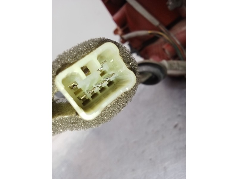 Recambio de piloto trasero derecho para kia carnival ii (gq) 2.9 crdi referencia OEM IAM   01