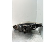 Recambio de faro derecho para peugeot 308 sw i (4e_, 4h_) 2.0 hdi referencia OEM IAM 9656162480  07 2