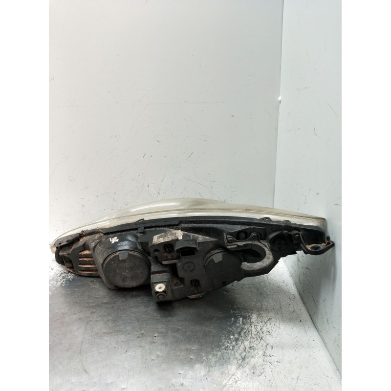 Recambio de faro derecho para peugeot 308 sw i (4e_, 4h_) 2.0 hdi referencia OEM IAM 9656162480  07