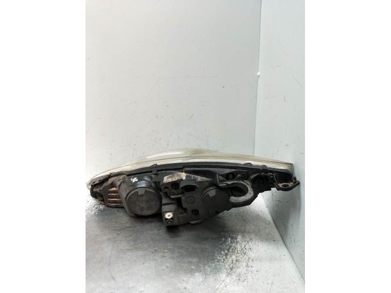 Recambio de faro derecho para peugeot 308 sw i (4e_, 4h_) 2.0 hdi referencia OEM IAM 9656162480  07