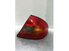 Recambio de piloto trasero derecho para ford mondeo ii (bap) 2.0 i referencia OEM IAM   97